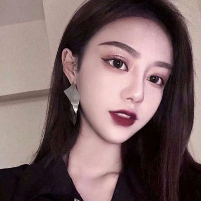 快彩乐首页手机app下载