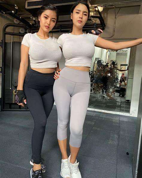 云开平台app最新版app下载