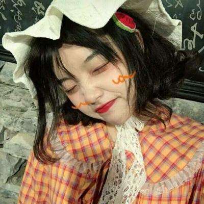 LDSports乐动体育