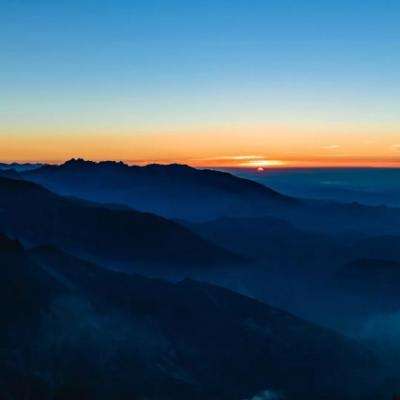 星力正版捕鱼下载手机版