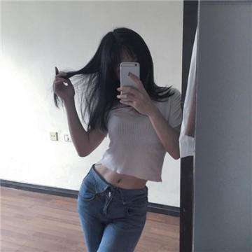 爱游戏下载安装截图