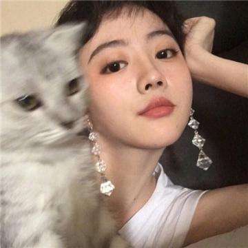 欧意交易所app官网