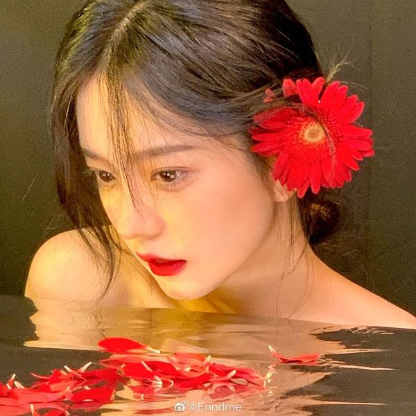 OB官网登录入口