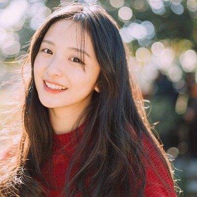 ag真人国际官网下载手机版