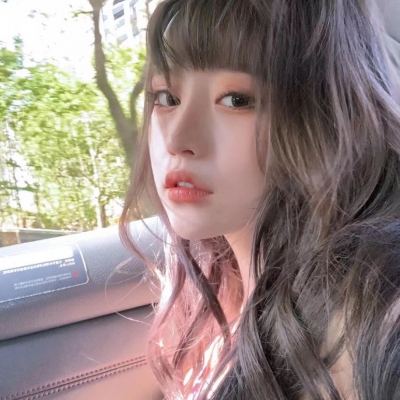 bd半岛·体育中国官方网站