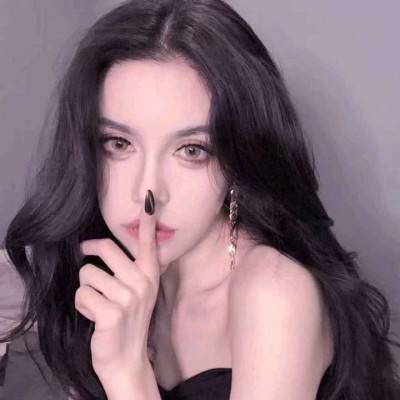 OB官网登录入口